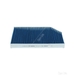 BOSCH 0986628667 - Single