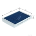 BOSCH 0986628669 - Single
