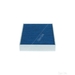 BOSCH 0986628671 - Single