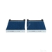 BOSCH 0986628672 - Single