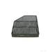 BOSCH 1987435603 - Single