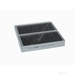 BOSCH 1987435618 - Single