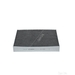 BOSCH 1987435619 - Single