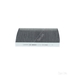 BOSCH 1987435625 - Single