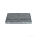 BOSCH 1987435628 - Single