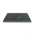 BOSCH 1987435635 - Single