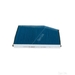 Bosch 0986628570 - Single