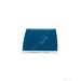 Bosch 0986628572 - Single