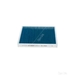 Bosch 0986628573 - Single