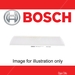 Bosch 1987435141 - Single