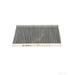 BOSCHFILTER1987435558 - Single