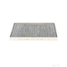 BOSCHFILTER1987435560 - Single