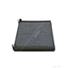 BOSCHFILTER1987435563 - Single