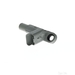 Bosch Camshaft Position Sensor - Single