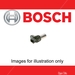 Bosch 0986JG1626 - Single