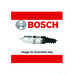 Bosch Clutch Master Cylinder ( - Single