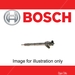 Bosch 0445111025 - Single