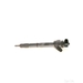 Bosch 445110468 - Single