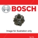 Bosch 0445010550 - Single
