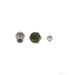 Bosch F00R004270 - Single
