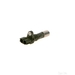 BOSCH 0986280490 - Single