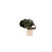 BOSCH 0986280495 - Single