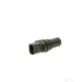 BOSCH 0986280496 - Single