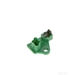BOSCH 0986280608 - Single