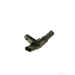 BOSCH 0986280615 - Single