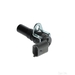 BOSCH 0986280733 - Single