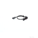 BOSCH 0986280737 - Single