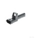 BOSCH 0986280742 - Single