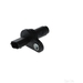 BOSCH 0986280762 - Single