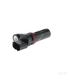 BOSCH 0986280765 - Single