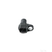 BOSCH 0986280767 - Single
