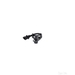 BOSCH 0986280784 - Single