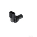 BOSCH 0986280792 - Single