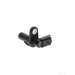 BOSCH 0986280795 - Single