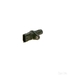 Bosch Crankshaft Sensor 023210 - Single