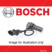 BOSCHSensor0261210331 - Single