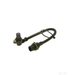 Bosch Crankshaft Sensor 028100 - Single