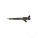 BOSCH 0445110391 - Single