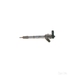BOSCH 0445110553 - Single
