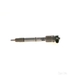 BOSCH 0445110588 - Single