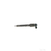 BOSCH 0445110618 - Single