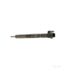 BOSCH 0445118002 - Single