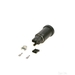 Bosch Electric Fuel Pump 05803 - Single