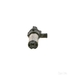 Bosch 0392020024 - Single