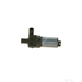 Bosch 0392020026 - Single