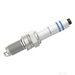 BOSCH 0241145528 - Single